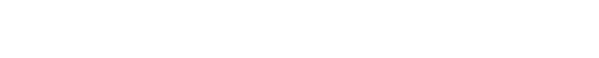 第30回日本脳神経血管内治療学会 関東支部学術集会