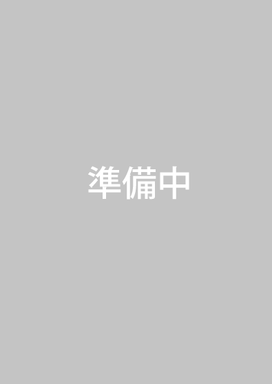 日本ライフライン株式会社